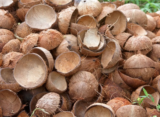 Vật liệu lọc đa năng được  nhập khẩu và phân phối độc quyền bởi Đức Hiếu